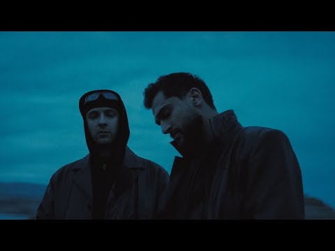 Видео: Дым - Егор Крид feat.Jony (slowed+reverb+rain)