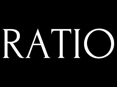 Видео: Слова, испорченные поколением Z