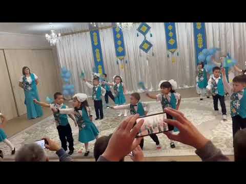 Видео: 25 октября 2025 г.