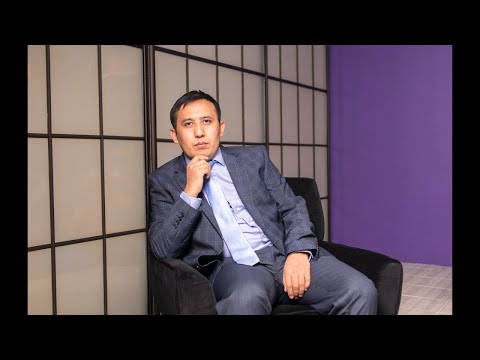Видео: Әке-шеше қылықтарының балаға әсері. Елжас Ертайұлымен бірге кітап оқу. Балам жақсы болсын десеңіз 2.