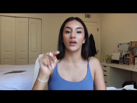 Видео: ПОЧЕМУ ТЫ НЕ НРАВИШЬСЯ МАЛЬЧИКАМ