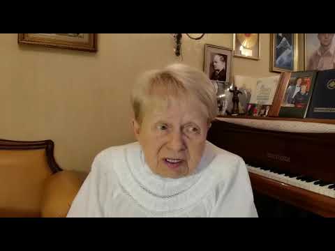 Видео: Народ  хором спел песню Пахмутовой и Добронравова "Надежда" в День народного единства.