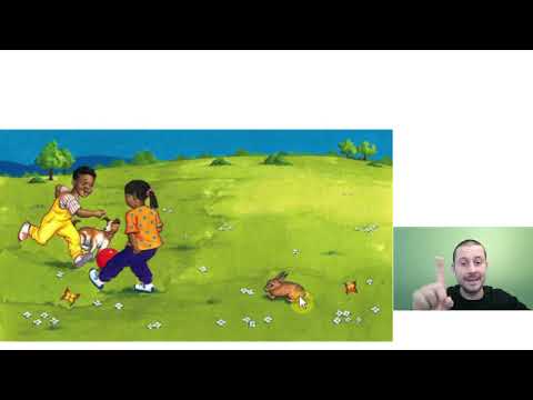 Видео: A boy and his dogs - Comprehensible Bulgarian Lesson - Beginner level (Момче и куче)