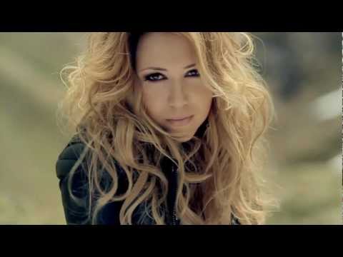 Видео: dj m e g  feat карина кокс   там где ты