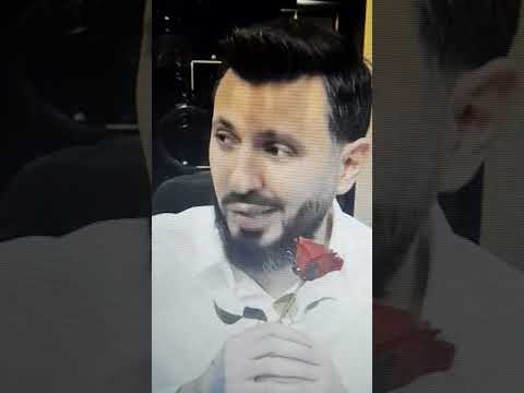 Видео: Нито една от тия двойки не е истинска