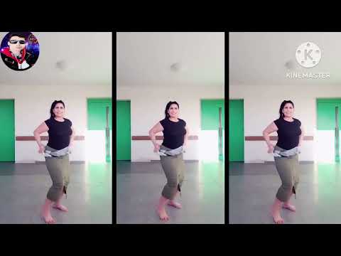 Видео: КЮЧЕКА НИНЕМ //2023 #REMIX DJ ROKY PUMATA 2023