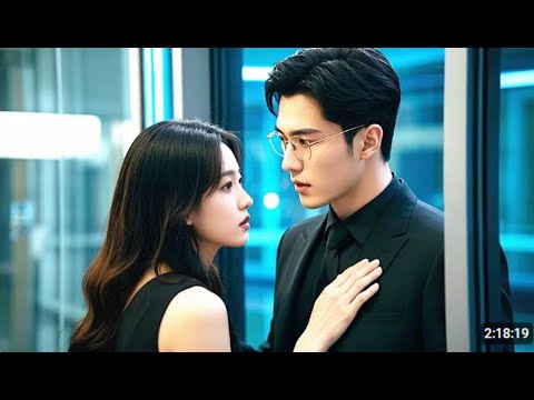 Видео: Он был тем идеалом, о котором мечтали все — а теперь умоляет любовь у «гадкого утёнка»