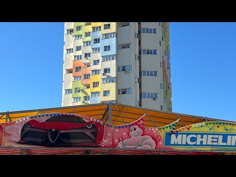 Видео: Габрово- столица юмора и не только.Почему я люблю этот город? Аз обичам Габрово🇧🇬🇧🇬🇧🇬❤️❤️❤️