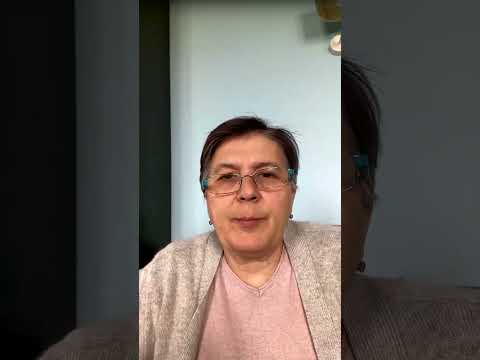 Видео: Селезенка (поджелудочная железа) с точки зрения китайской медицины