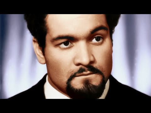 Видео: ВОЗВРАЩАЙТЕСЬ   РАДИ   БОГА   АВФ