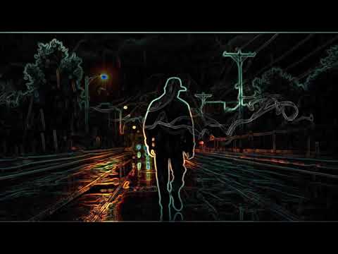 Видео: Dusnaipa – Ветер знает  [ RU ] (true melodic HIPHOP)