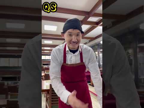 Видео: Шәріптің Вайндары😂