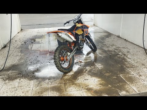 Видео: Каждую пятницу я в га.но