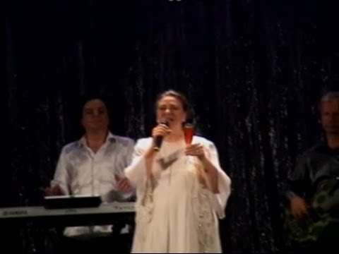 Видео: Валентина Толкунова Ваши любимые песни/Valentina Tolkunova Your fafourite songs