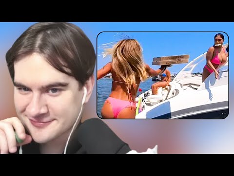 Видео: БРАТИШКИН СМОТРИТ:ЛУЧШИЕ ФЕЙЛЫ ЗА ЛЕТО | Summer's Best Fails | Peak Moments of Summer