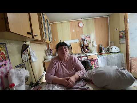 Видео: Что я купила, и была в гостях.❤️☕️