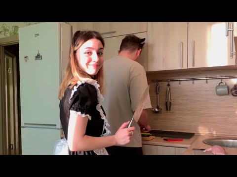 Видео: МайнШилд Хайлайты 11