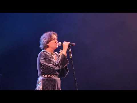 Видео: Мельница - кицунэ (Екатеринбург, 10 января 2024 г.)