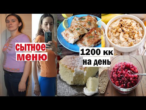 Видео: ДНЕВНИК ПИТАНИЯ на день на 1200 ккал /Что есть в течение дня МОТИВАЦИЯ НА ПОХУДЕНИЕ\КАК НЕ СОРВАТЬСЯ