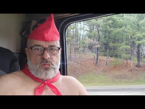 Видео: Было и прошло. Архив