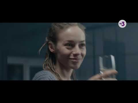 Видео: "Агентство О.К.О." Вика и Никита  "Рондо" (фан-видео)