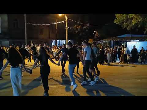 Видео: Дългач Уската и Мусти Бент 27.09.24