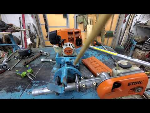 Видео: Дровопил НОМЕР 1 в МИРЕ. Простейший станок для заготовки дров. Устройство и особенности конструкции.