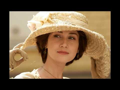 Видео: Алина Сергеева: биография, кто муж