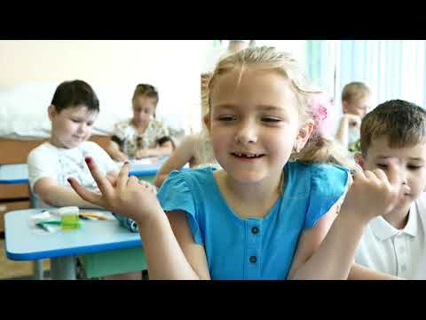 Видео: Один день из жизни садика  !!!