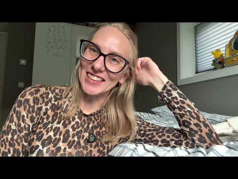 Видео: ДЕНЬ 2 | ЧТО ВЯЖУТ НА ПРОДАЖУ В НОРВЕГИИ