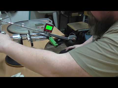 Видео: Новая сталь Lomax. Заточка от А до Я. Мысли в слух о стали...и вообще.