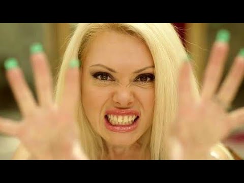 Видео: На по "чашка" с Глориа и приятели гост Албена Вулева