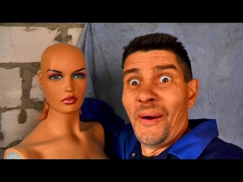 Видео: Как перекрасить свежевыкрашенную деталь. И избежать косяка