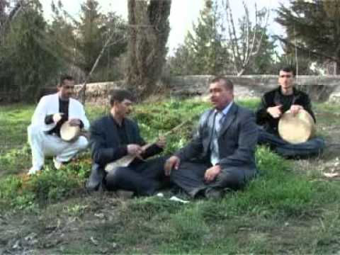 Видео: Сафар Караев 2