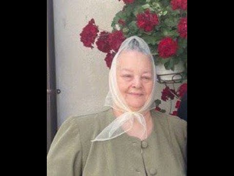 Видео: Похоронне служіння Ферко Євгенія / вечірнє / 14.11.2025 / Сокаль