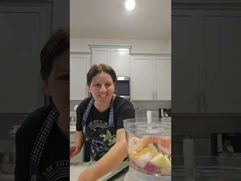 Видео: USADays!! в прямом эфире!