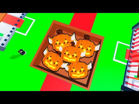 Видео: КАК ПОЛУЧИТЬ СПУКИ ЛАКИ БЛОКИ? ПЕРВЫЙ РАЗ ЗАШЁЛ В Steal a Brainrot И СРАЗУ ПОПАЛ НА ХЭЛОУИН ИВЕНТ!