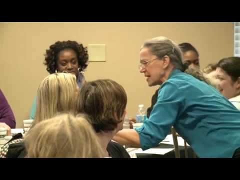 Видео: Роль лимбической системы в деменции