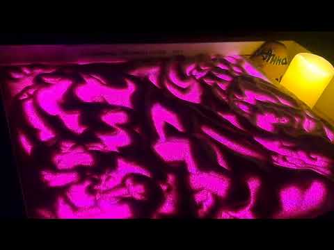 Видео: 🫅✅️МУЖЧИНА❤️❤️❤️, КОТОРОГО ВЕДУТ К ВАМ ДУХИ РОДА💫✨️⭐️👸💍🌿☘️🍀💚💯.