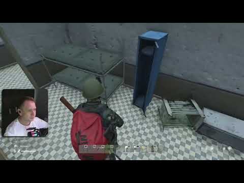 Видео: Выходные в DayZ (Без мата)