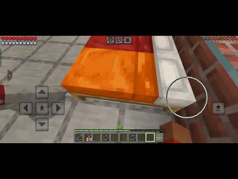 Видео: 18 березня 2025 р.