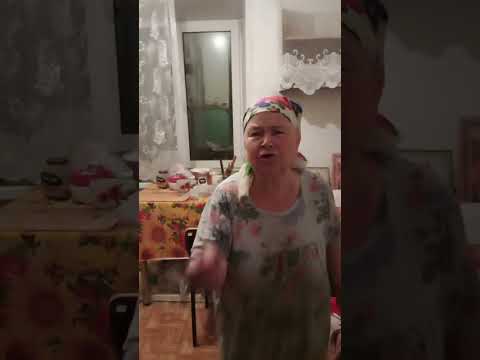 Видео: 002__ОЧЕРЕДНОЙ СДВИГ ПО ФАЗЕ__ПРОДОЛЖЕНИЕ__ОЧЕРЕДНОЙ НАГЛЯДНЫЙ ОБРАЗЧИК__(ПРЕМЬЕРНЫЙ ПОКАЗ)