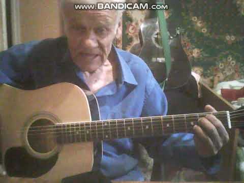 Видео: Воскресение Я тоже был Аккорды G