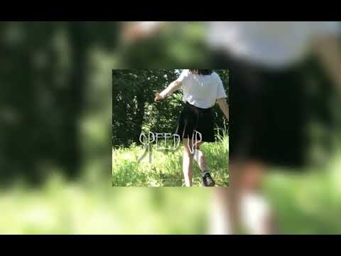 Видео: Стас Костюшкин~ЖЕНЩИНА, Я Не ТАНЦУЮ//speed up//