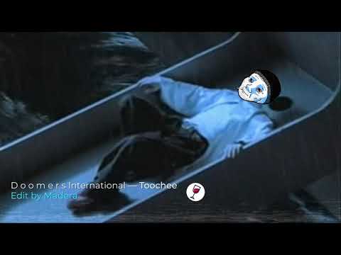 Видео: Иванушки Int. - Тучи (Toochee) - Ｄｏｏｍｅｒ Ｗａｖｅ