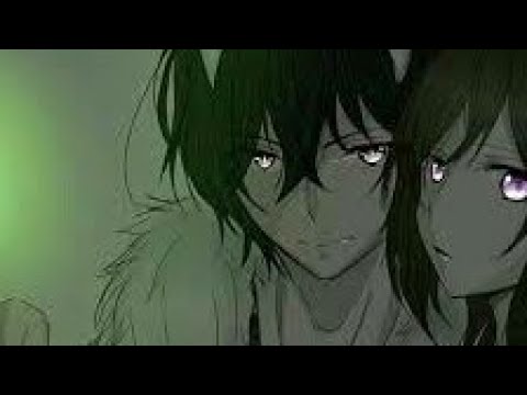 Видео: Клип по аниме "повар небесной гостиницы"