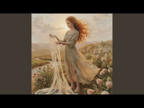 Видео: Волшебная темнота