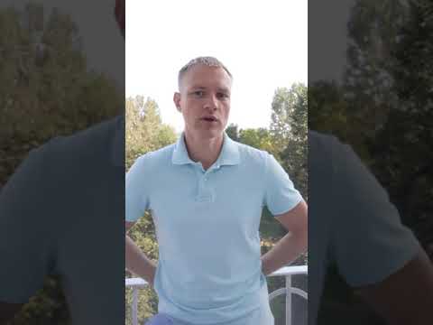 Видео: Ответы на вопросы. Мифы о питании.