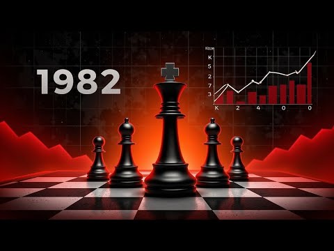 Видео: Мой путь к 2000: Почему я променял Французскую Защиту?