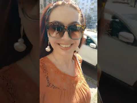 Видео: VLOG з АРОМАТЕКИ✨ЩО зацікавило на Garage Sale✨ETRO•BDK•AMOUAGE•TF і не тільки✨"Пудри" Квентіна Біша